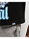 Broken Promises So Cal Black T-Shirt - Thumbnail image 4 of 4