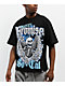 Broken Promises So Cal Black T-Shirt - Thumbnail image 1 of 4