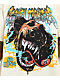 Broken Promises So Long Natural T-Shirt - Thumbnail image 2 of 2