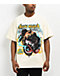 Broken Promises So Long Natural T-Shirt - Thumbnail image 1 of 2