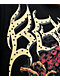 Broken Promises Spelunker Black Zip Hoodie - Thumbnail image 6 of 7
