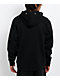 Broken Promises Spelunker Black Zip Hoodie - Thumbnail image 7 of 7