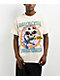 Broken Promises Sting of Betrayal Natural T-Shirt - Thumbnail image 1 of 2