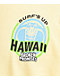 Broken Promises Surfs Up Brown T-Shirt - Thumbnail image 3 of 3