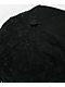 Broken Promises Surrender Studded Black Snapback Hat - Thumbnail image 5 of 5
