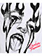 Broken Promises Taste White T-Shirt - Thumbnail image 2 of 2