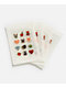 Broken Promises Tattoo Acne Patches - Thumbnail image 2 of 2
