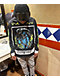 Broken Promises Thomas Black Hockey Jersey - Thumbnail image 6 of 6