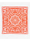 Broken Promises Thunderheart Orange Bandana Necklace - Thumbnail image 3 of 3