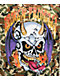 Broken Promises Tongue Ring Camo T-Shirt - Thumbnail image 3 of 4