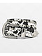 Broken Promises Udder Desire Rhinestone Black Belt - Thumbnail image 1 of 3