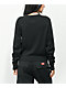 Broken Promises Unbearable Black Sweater - Thumbnail image 3 of 3