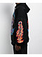Broken Promises Unforgiven Black Hoodie - Thumbnail image 4 of 6