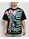 Broken Promises Vitalized Black T-Shirt - Thumbnail image 1 of 3