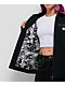 Broken Promises Wasted Love Black Work Jacket - Thumbnail image 7 of 7