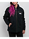 Broken Promises Wasted Love Black Work Jacket - Thumbnail image 2 of 7