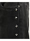 Broken Promises Weapon Studded Black Wash Jeans - Thumbnail image 7 of 7