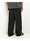 Broken Promises Weapon Studded Black Wash Jeans - Thumbnail image 2 of 7