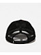 Broken Promises Wild Youth Brown Cheetah Print Trucker Hat - Thumbnail image 2 of 4