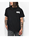 Broken Promises Wrapped Up Black T-Shirt - Thumbnail image 2 of 3