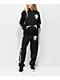 Broken Promises x Casper You're Gone Black Hoodie - Thumbnail image 5 of 5