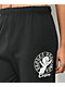 Broken Promises x Casper You're Gone Black Sweatpants - Thumbnail image 4 of 8