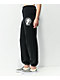 Broken Promises x Casper You're Gone Black Sweatpants - Thumbnail image 6 of 8