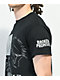 Broken Promises x Death Note Line Black T-Shirt - Thumbnail image 4 of 5