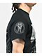 Broken Promises x Death Note Line Black T-Shirt - Thumbnail image 5 of 5