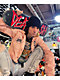 Broken Promises x Death Note Misa Pink Coaches Jacket - Thumbnail image 5 of 5