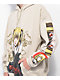 Broken Promises x Death Note Misa Sand Hoodie - Thumbnail image 4 of 6