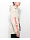 Broken Promises x Death Note Misa Sand Hoodie - Thumbnail image 5 of 6