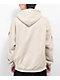 Broken Promises x Death Note Misa Sand Hoodie - Thumbnail image 2 of 6