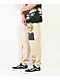 Broken Promises x Death Note Misa Sand Sweatpants - Thumbnail image 2 of 7