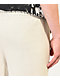 Broken Promises x Death Note Misa Sand Sweatpants - Thumbnail image 4 of 7