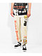 Broken Promises x Death Note Misa Sand Sweatpants - Thumbnail image 1 of 7