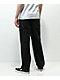 Broken Promises x Death Note Ryuk Black Carpenter Jeans