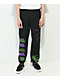 Broken Promises x Death Note Ryuk Black Sweatpants - Thumbnail image 5 of 5