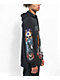 Broken Promises x Dracula Bite Me Black Hoodie - Thumbnail image 4 of 4