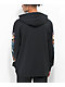 Broken Promises x Dracula Bite Me Black Hoodie - Thumbnail image 2 of 4
