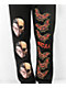 Broken Promises x Dracula Dracula The Count Black Sweatpants - Thumbnail image 3 of 8