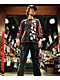 Broken Promises x Dracula Vampire Forever Black Long Sleeve T-Shirt - Thumbnail image 7 of 7