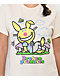 Broken Promises x Happy Bunny Special Love Natural T-Shirt 