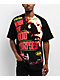 Broken Promises x House Of 1000 Corpses Cover Art Black T-Shirt - Thumbnail image 1 of 3