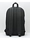 Broken Promises x Santa Cruz Boneyard Backpack - Thumbnail image 3 of 6