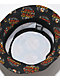 Broken Promises x Santa Cruz Boneyard Black Bucket Hat - Thumbnail image 4 of 5