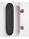 Broken Promises x Santa Cruz Flutter 7.75" Skateboard Complete - Thumbnail image 2 of 2
