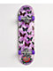 Broken Promises x Santa Cruz Flutter 7.75" Skateboard Complete - Thumbnail image 1 of 2