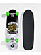 Broken Promises x Santa Cruz Slither 33