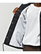 Broken Promises x Santa Cruz Stinger Black Coaches Jacket - Thumbnail image 5 of 5